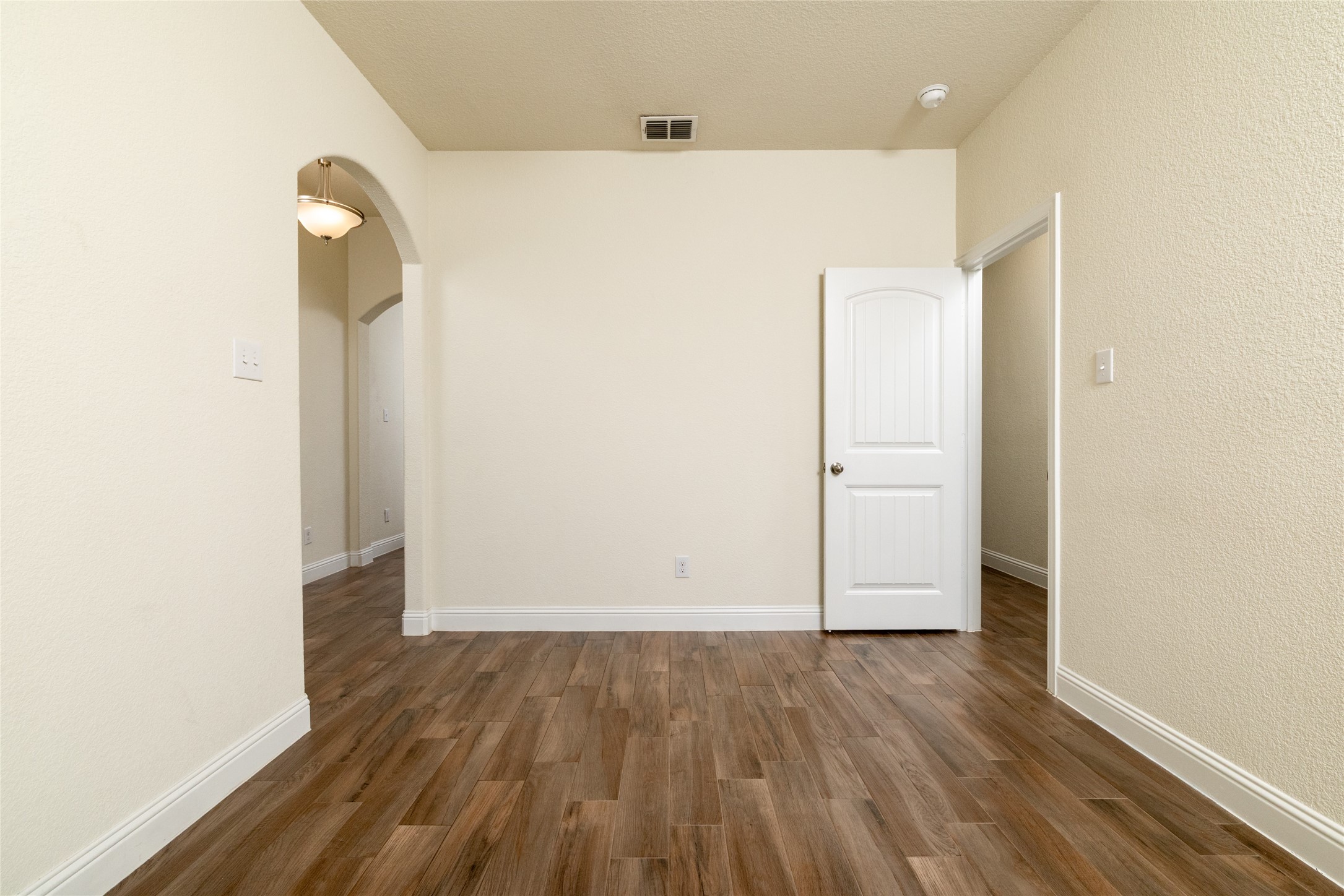 3716 Jazmine Drive Forest Hill TX 76140