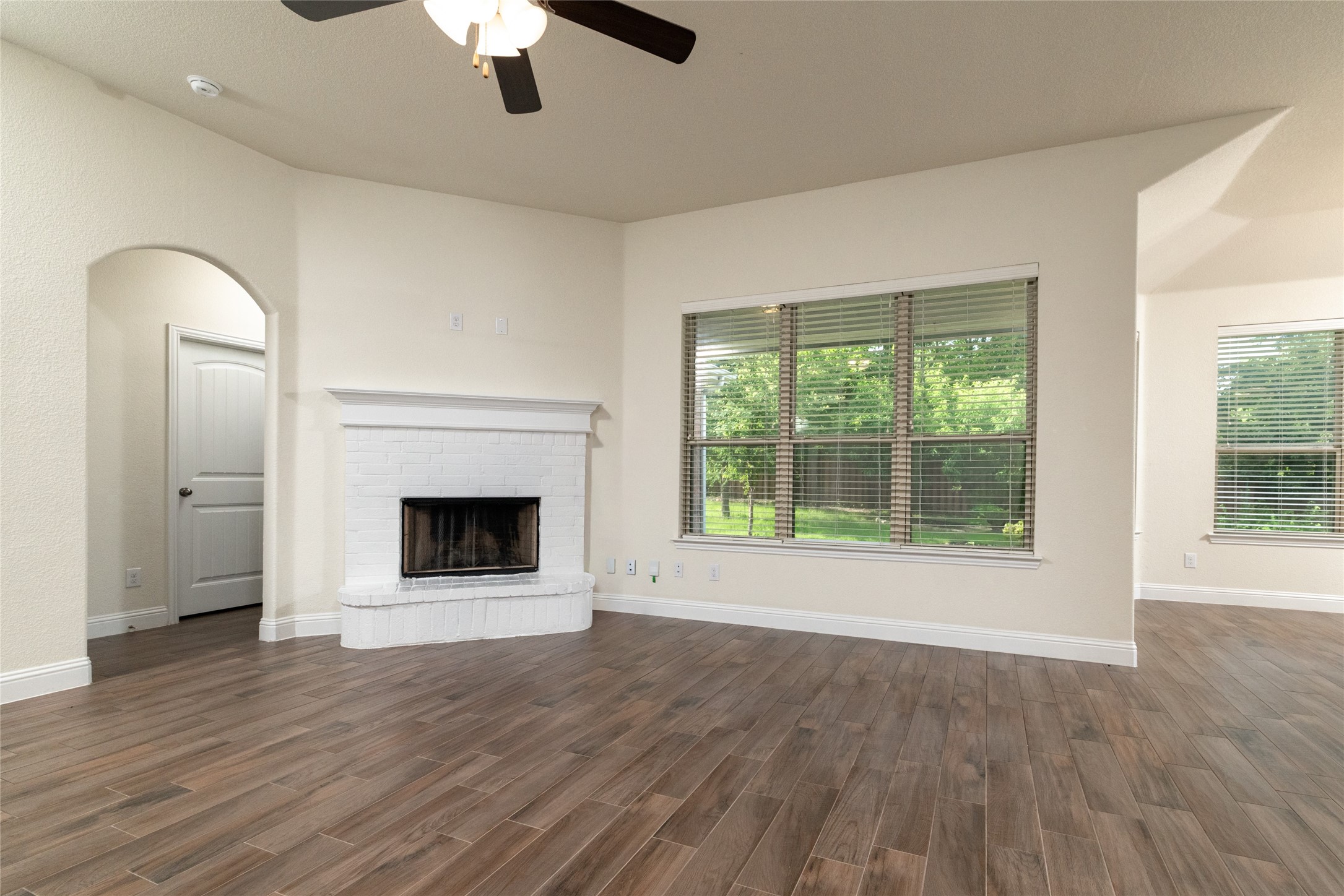 3716 Jazmine Drive Forest Hill TX 76140