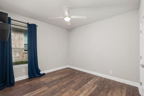 144 Crimson Sky Court Aledo TX 76008