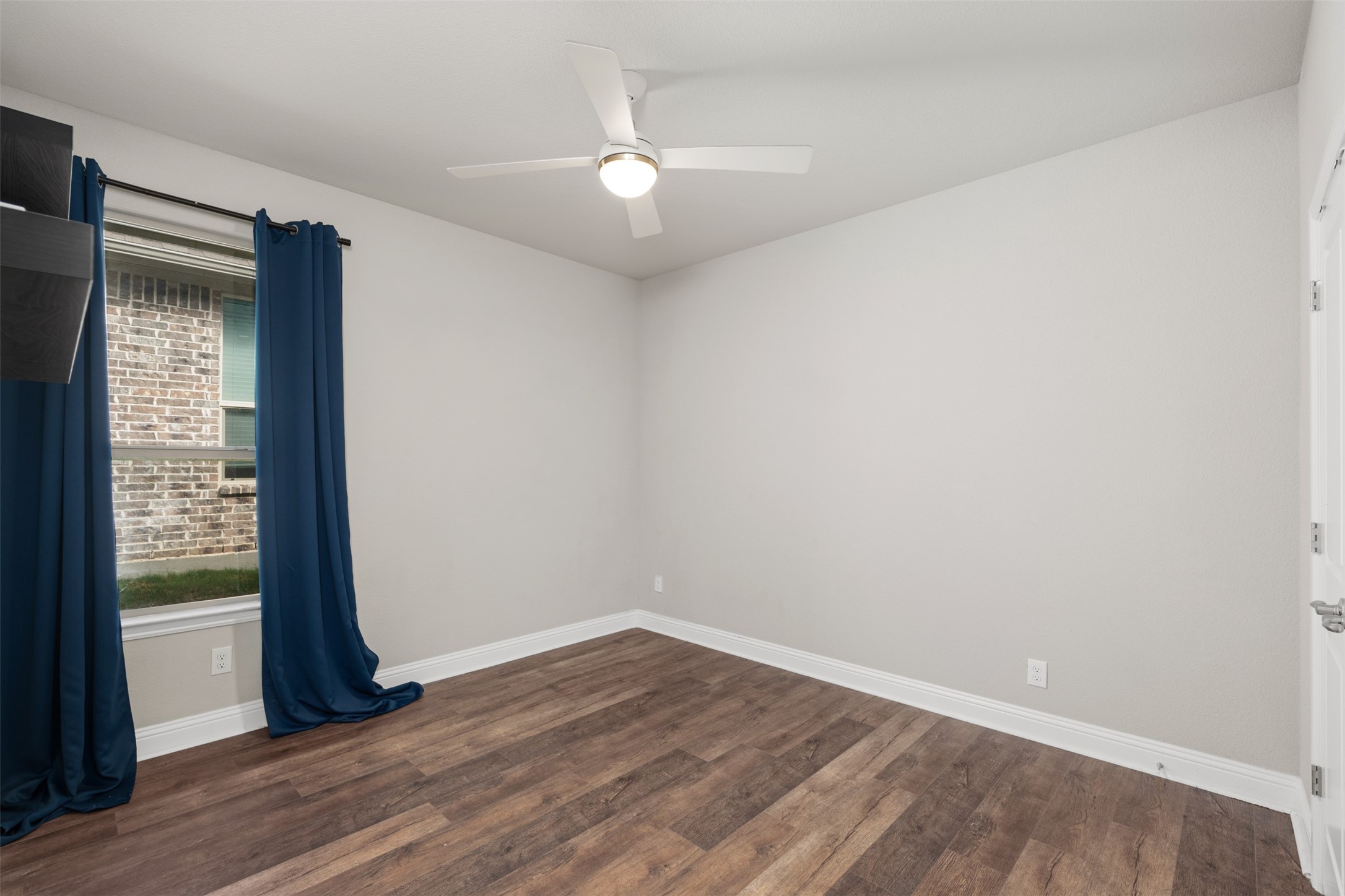 144 Crimson Sky Court Aledo TX 76008