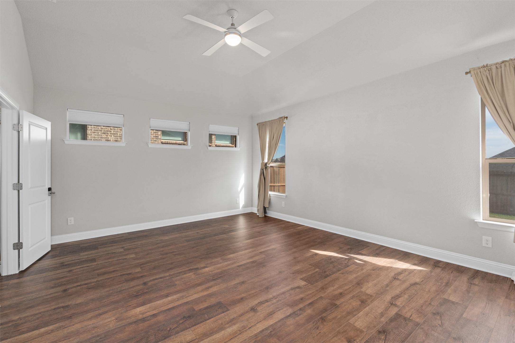 144 Crimson Sky Court Aledo TX 76008