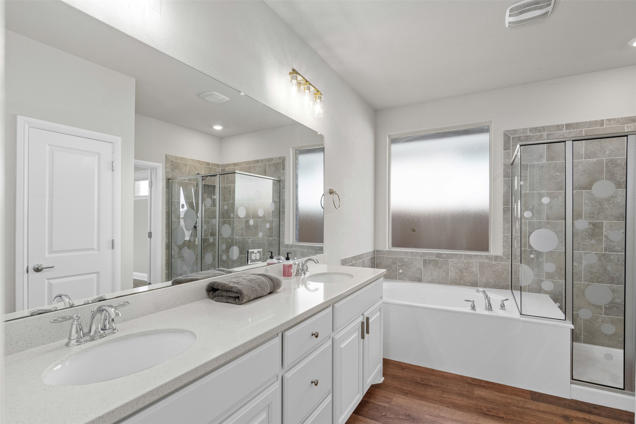 144 Crimson Sky Court Aledo TX 76008