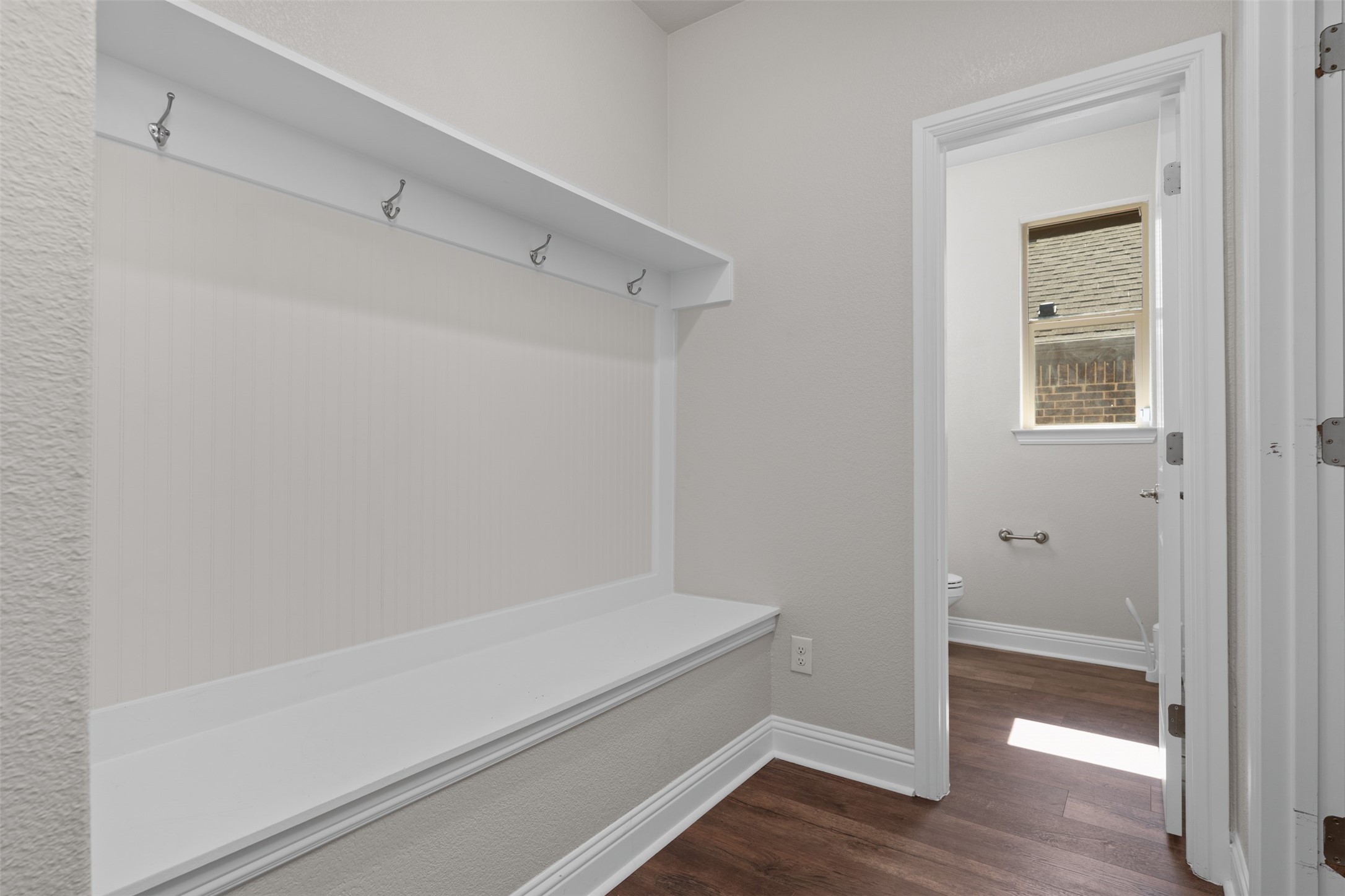 144 Crimson Sky Court Aledo TX 76008