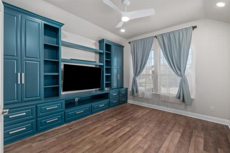 144 Crimson Sky Court Aledo TX 76008