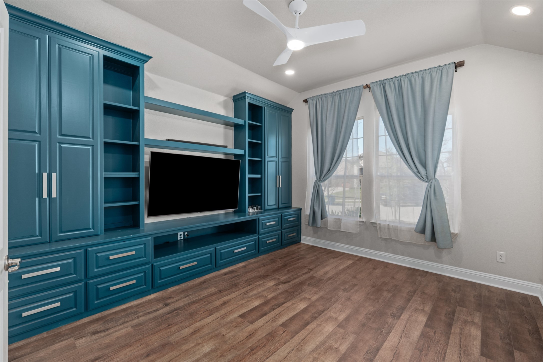 144 Crimson Sky Court Aledo TX 76008