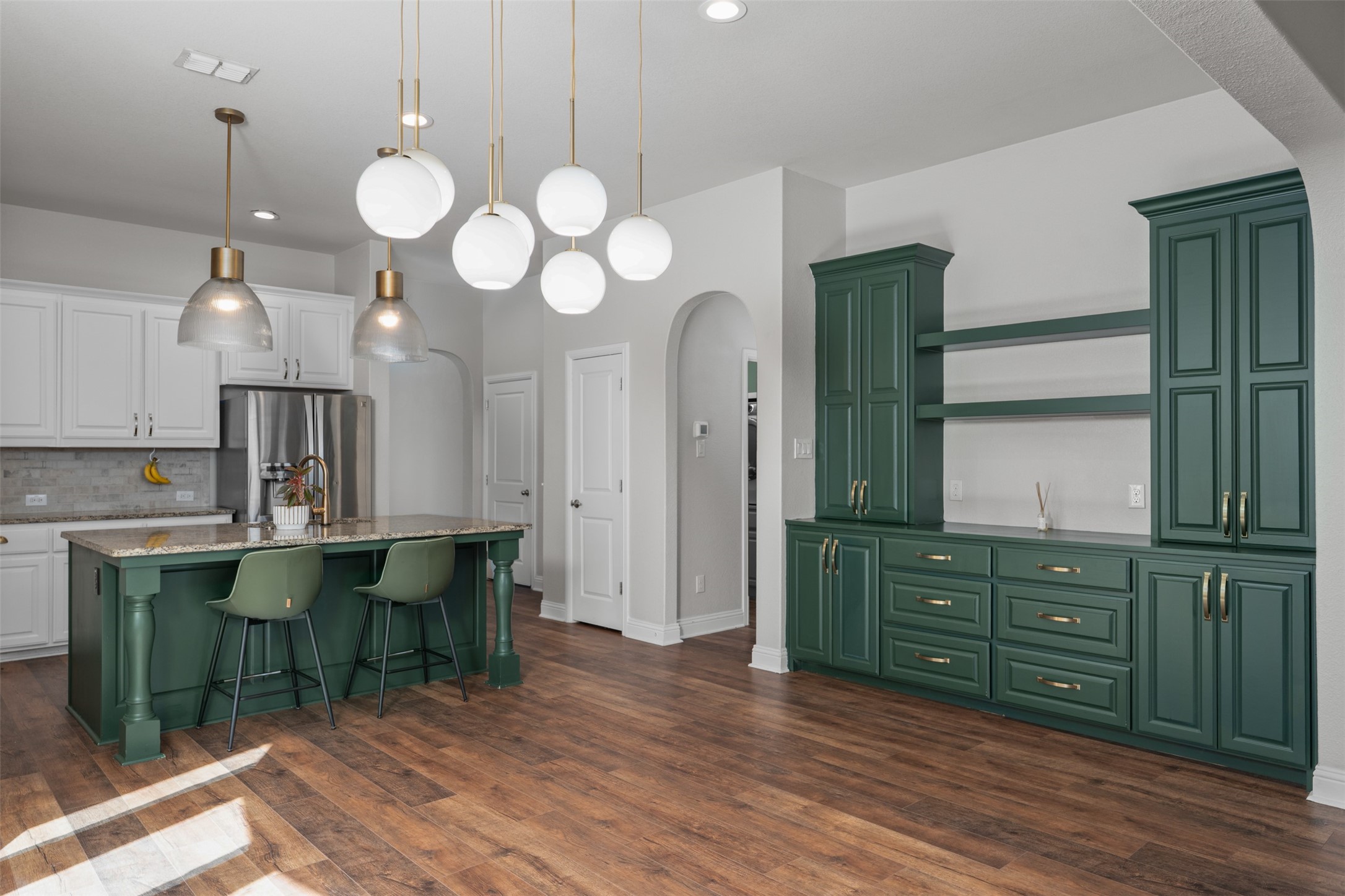 144 Crimson Sky Court Aledo TX 76008
