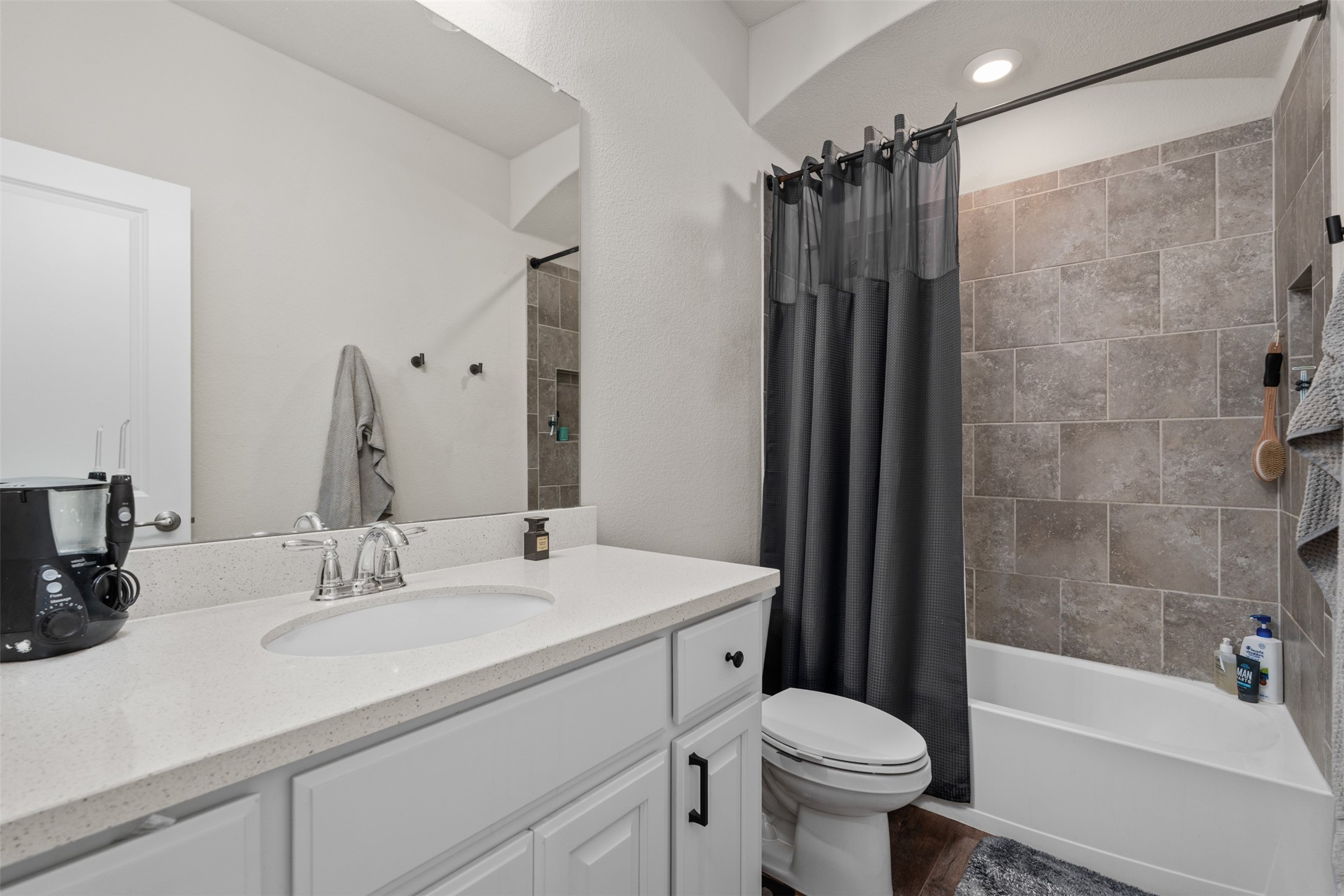 144 Crimson Sky Court Aledo TX 76008