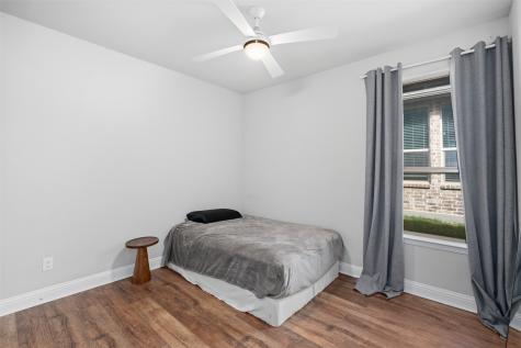 144 Crimson Sky Court Aledo TX 76008