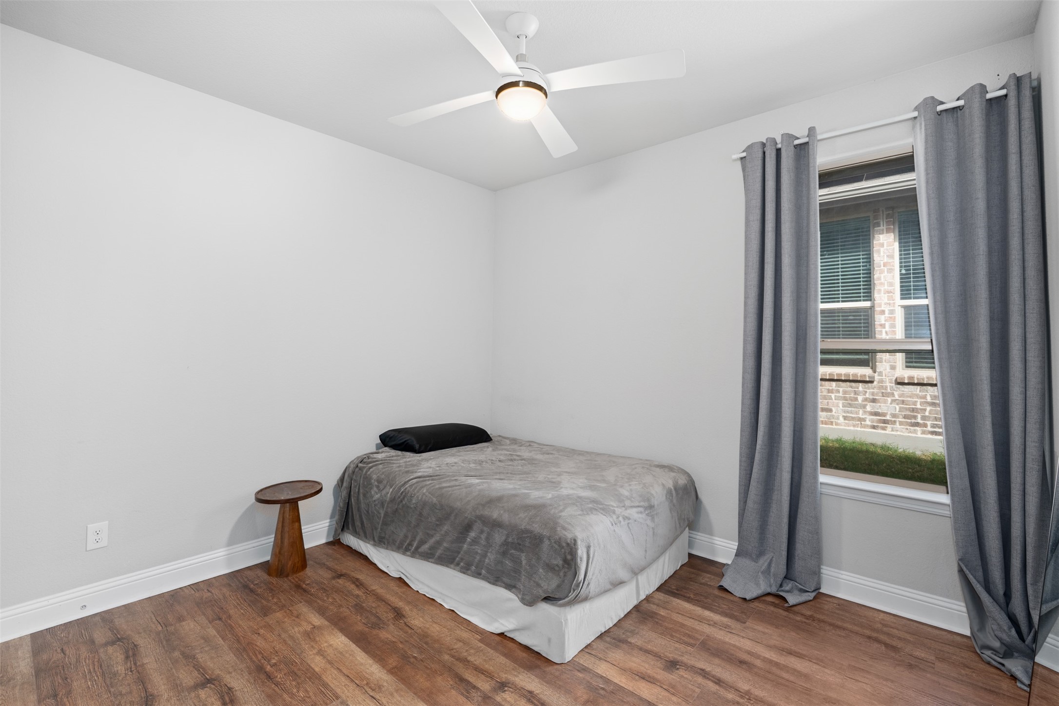 144 Crimson Sky Court Aledo TX 76008