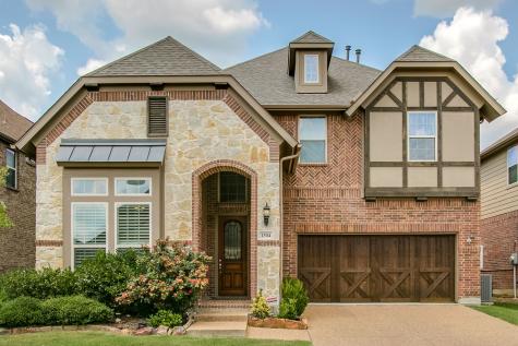 1304 Meskwaki Way Carrollton TX 75010