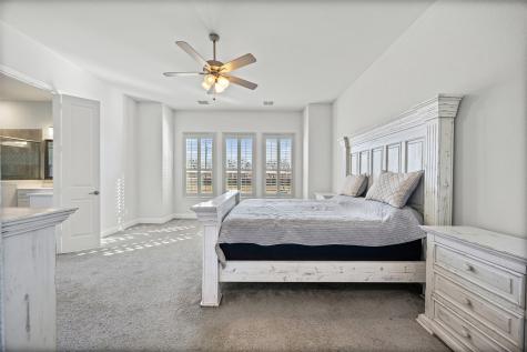 117 Vail Lane Waxahachie TX 75167