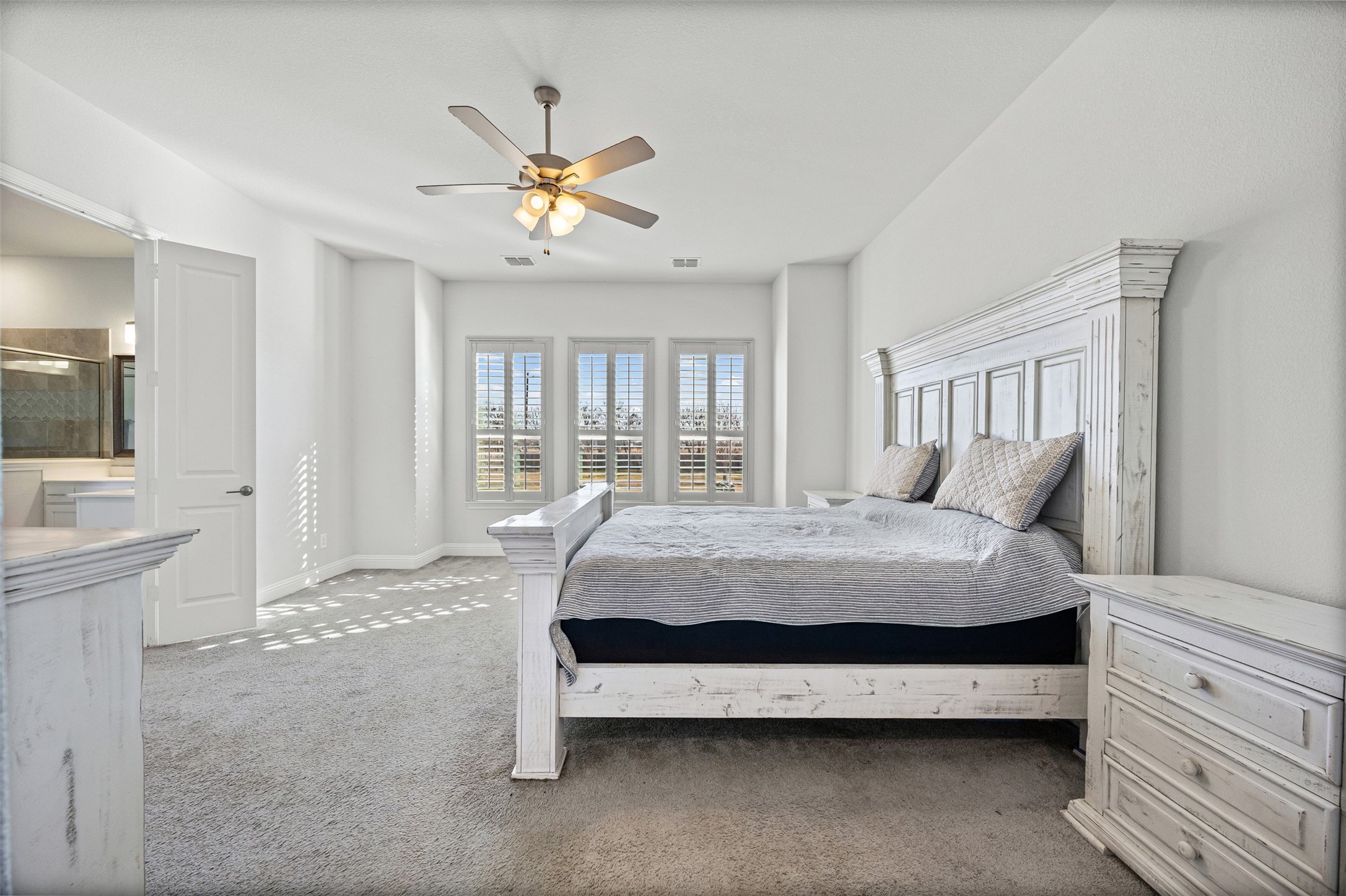 117 Vail Lane Waxahachie TX 75167