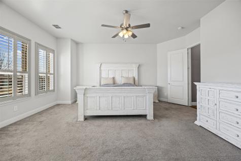117 Vail Lane Waxahachie TX 75167