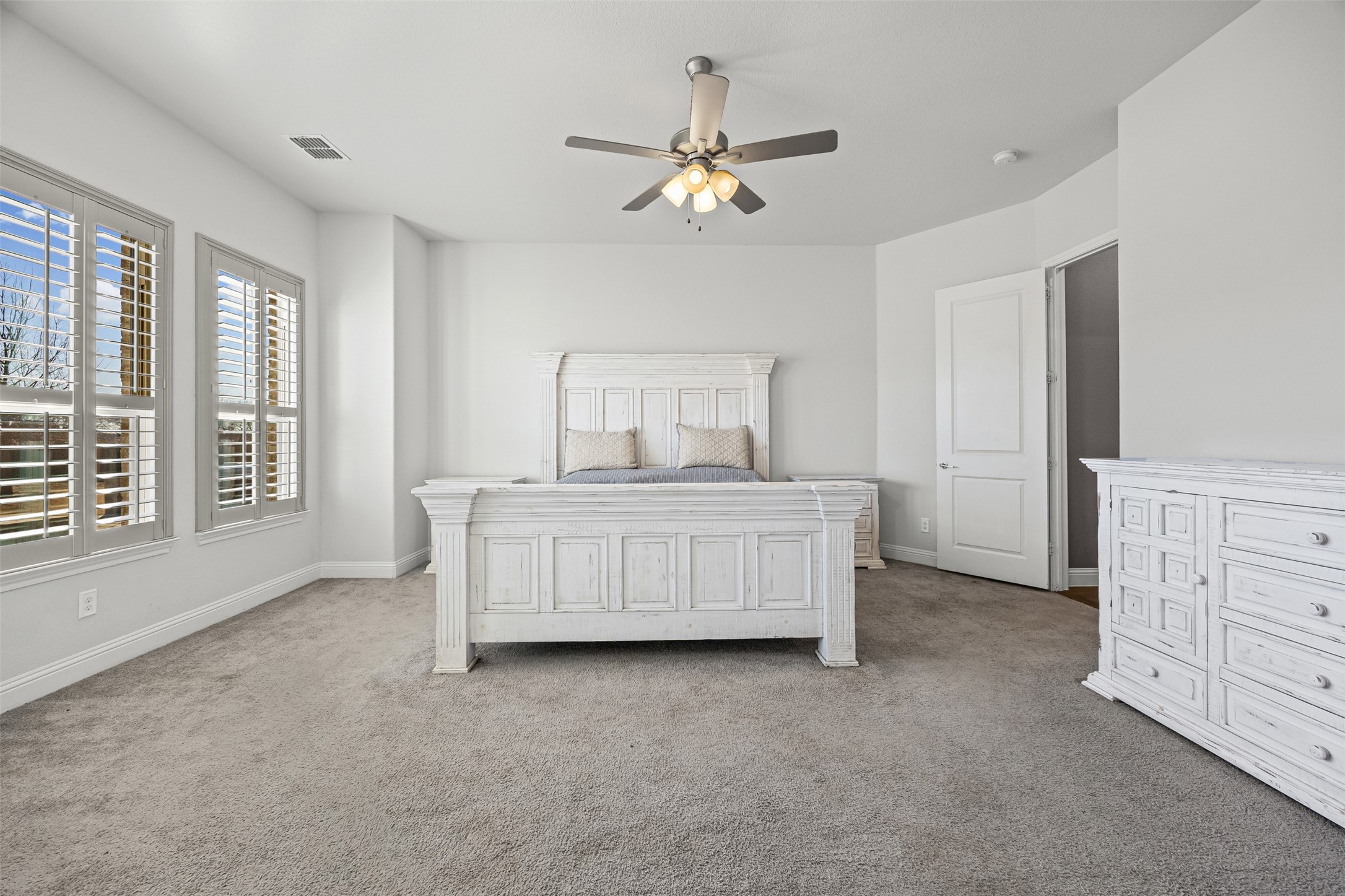 117 Vail Lane Waxahachie TX 75167