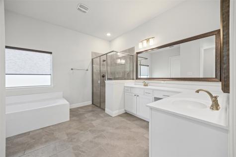 117 Vail Lane Waxahachie TX 75167