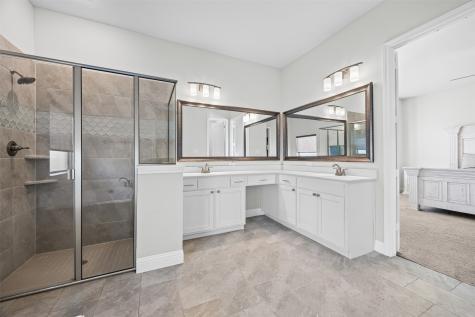 117 Vail Lane Waxahachie TX 75167