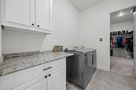 117 Vail Lane Waxahachie TX 75167