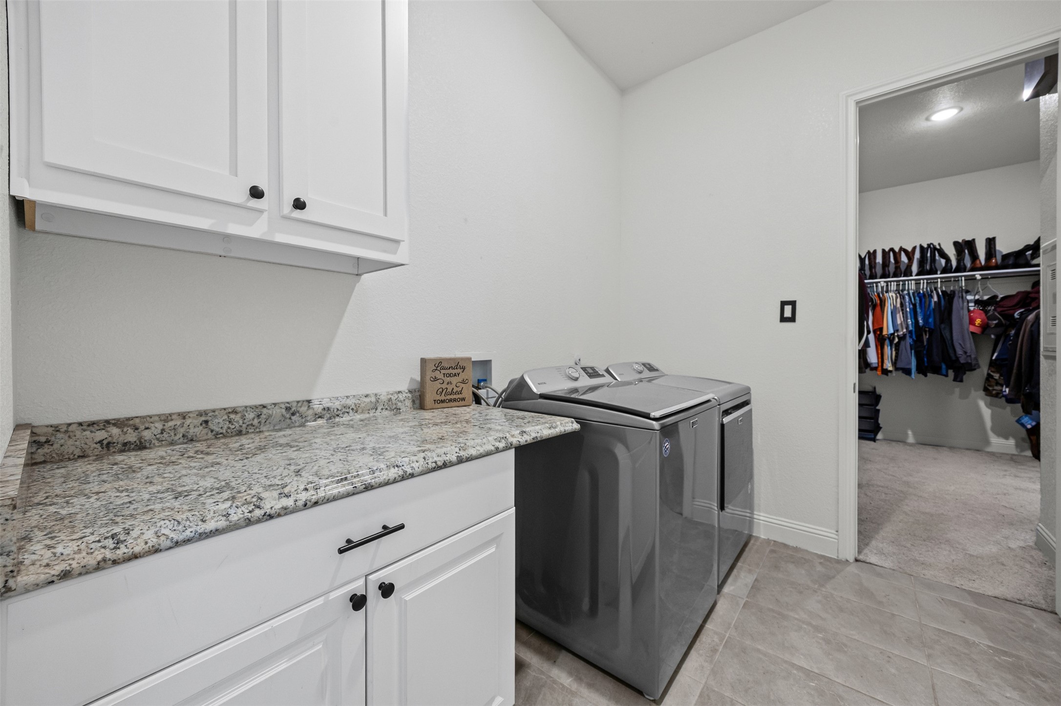 117 Vail Lane Waxahachie TX 75167