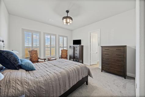117 Vail Lane Waxahachie TX 75167
