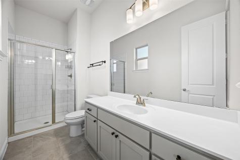 117 Vail Lane Waxahachie TX 75167