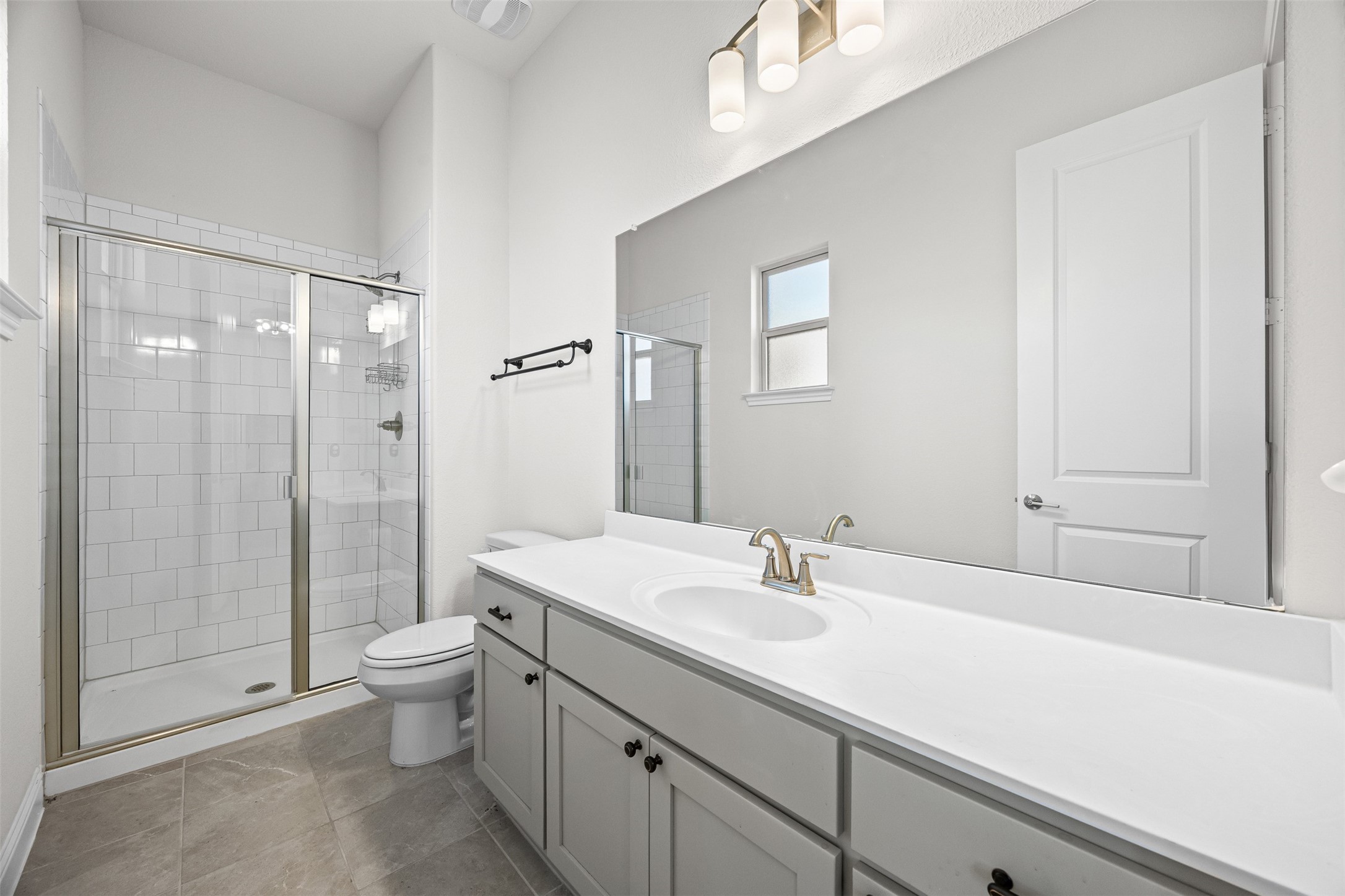 117 Vail Lane Waxahachie TX 75167