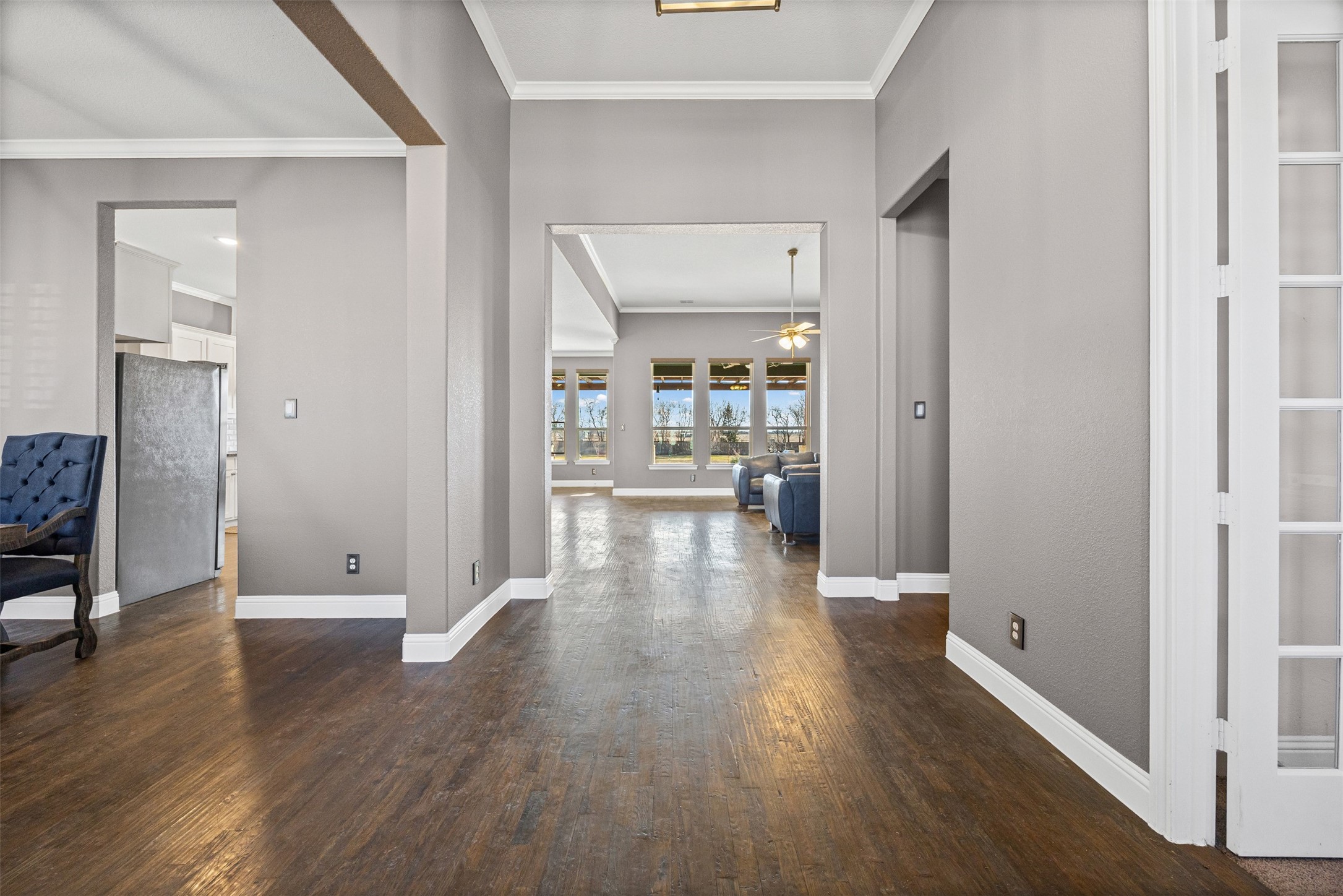 117 Vail Lane Waxahachie TX 75167