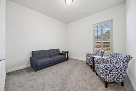 117 Vail Lane Waxahachie TX 75167