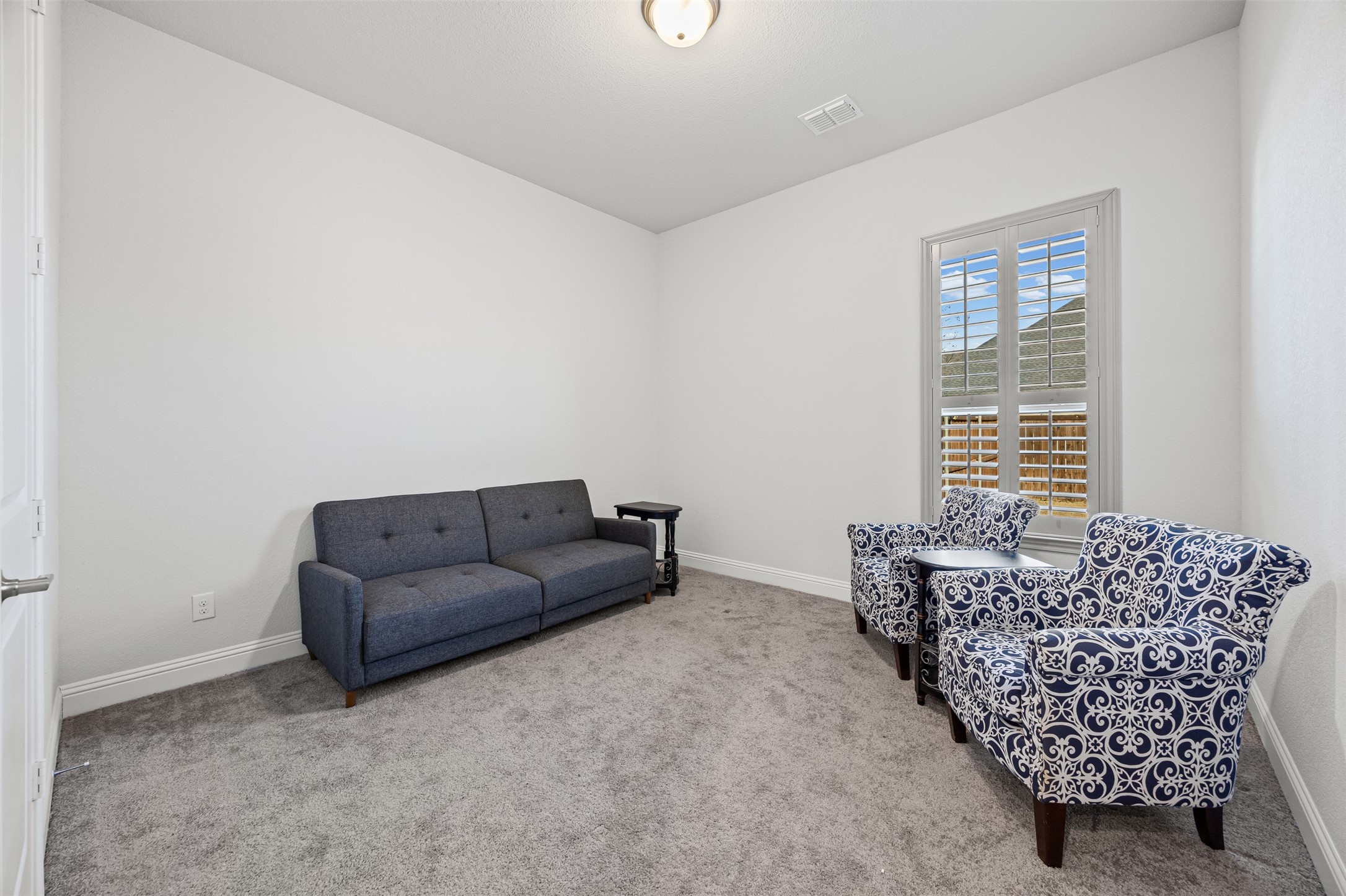 117 Vail Lane Waxahachie TX 75167
