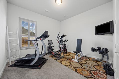 117 Vail Lane Waxahachie TX 75167