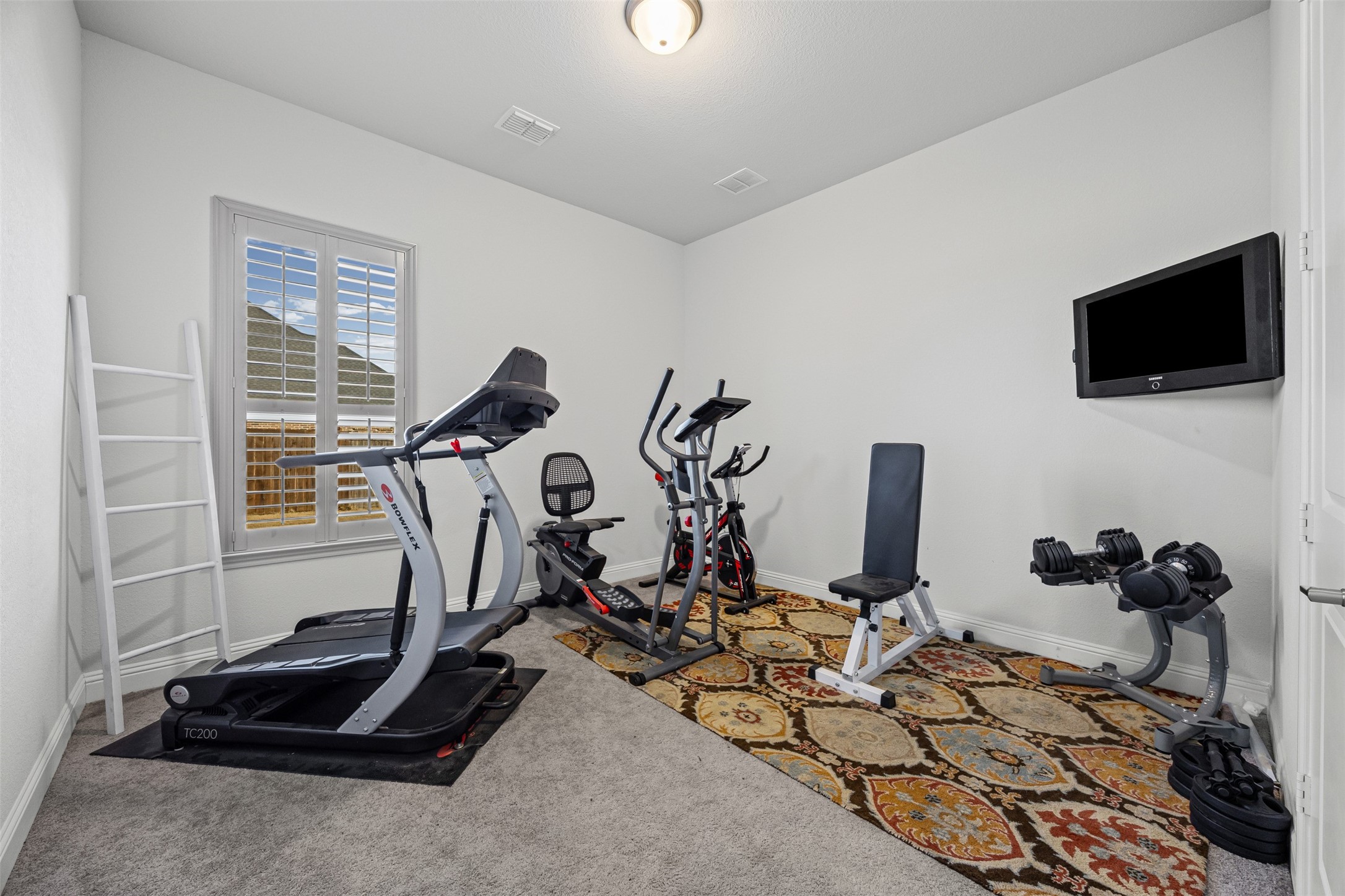 117 Vail Lane Waxahachie TX 75167