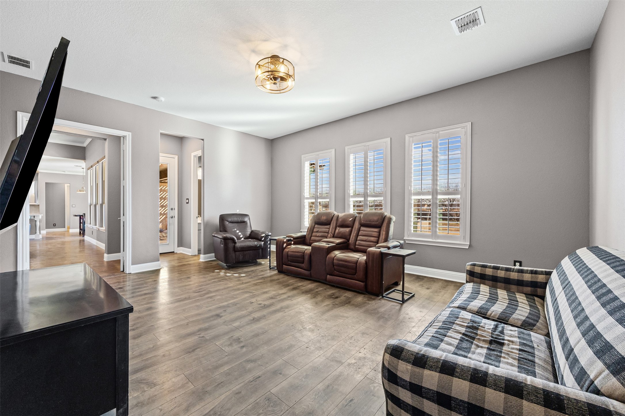 117 Vail Lane Waxahachie TX 75167