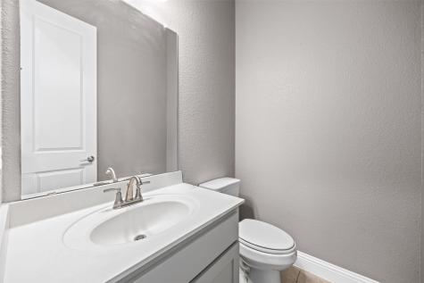 117 Vail Lane Waxahachie TX 75167