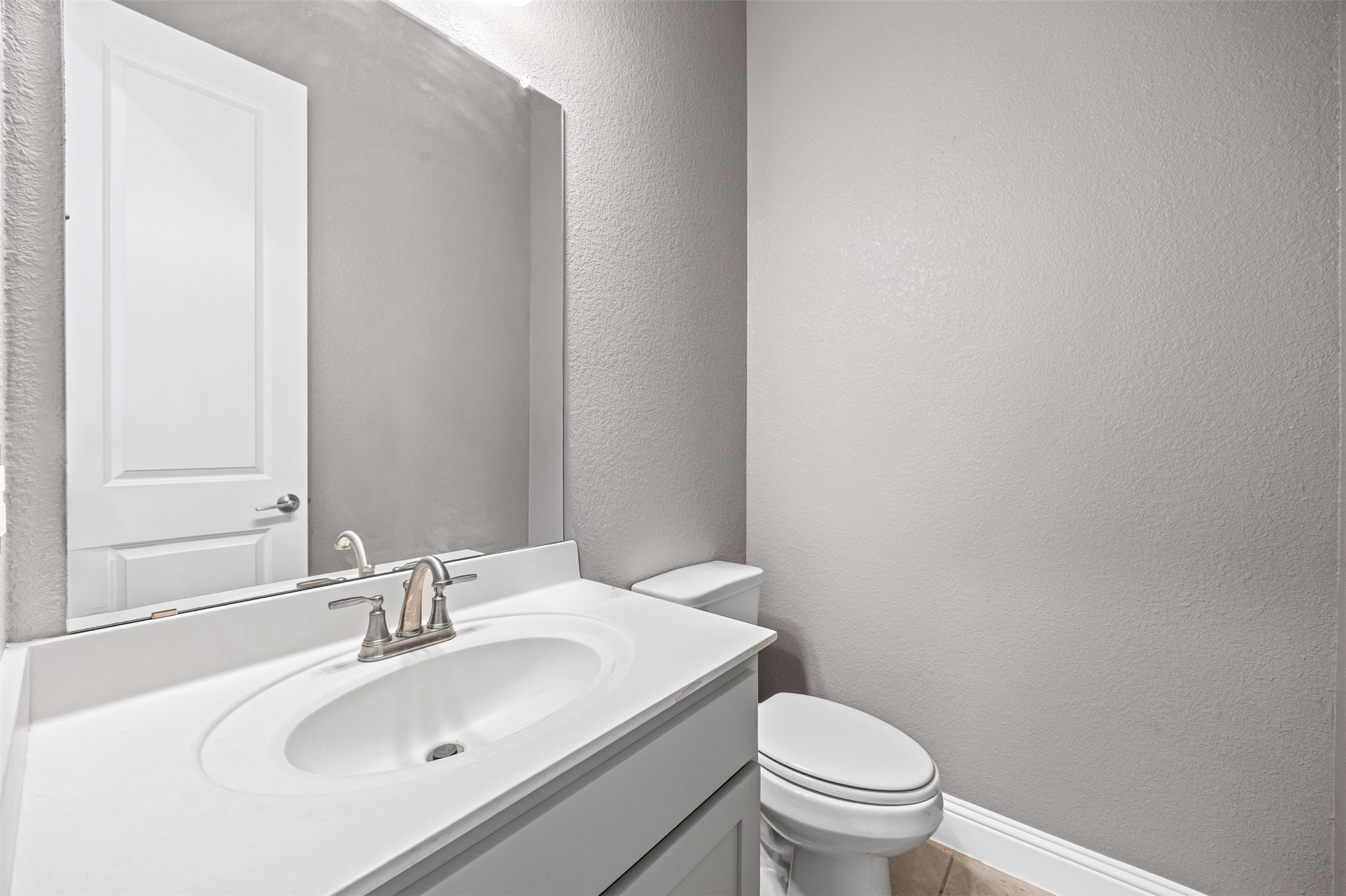 117 Vail Lane Waxahachie TX 75167