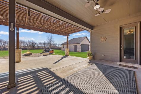 117 Vail Lane Waxahachie TX 75167