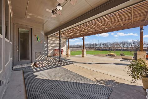117 Vail Lane Waxahachie TX 75167