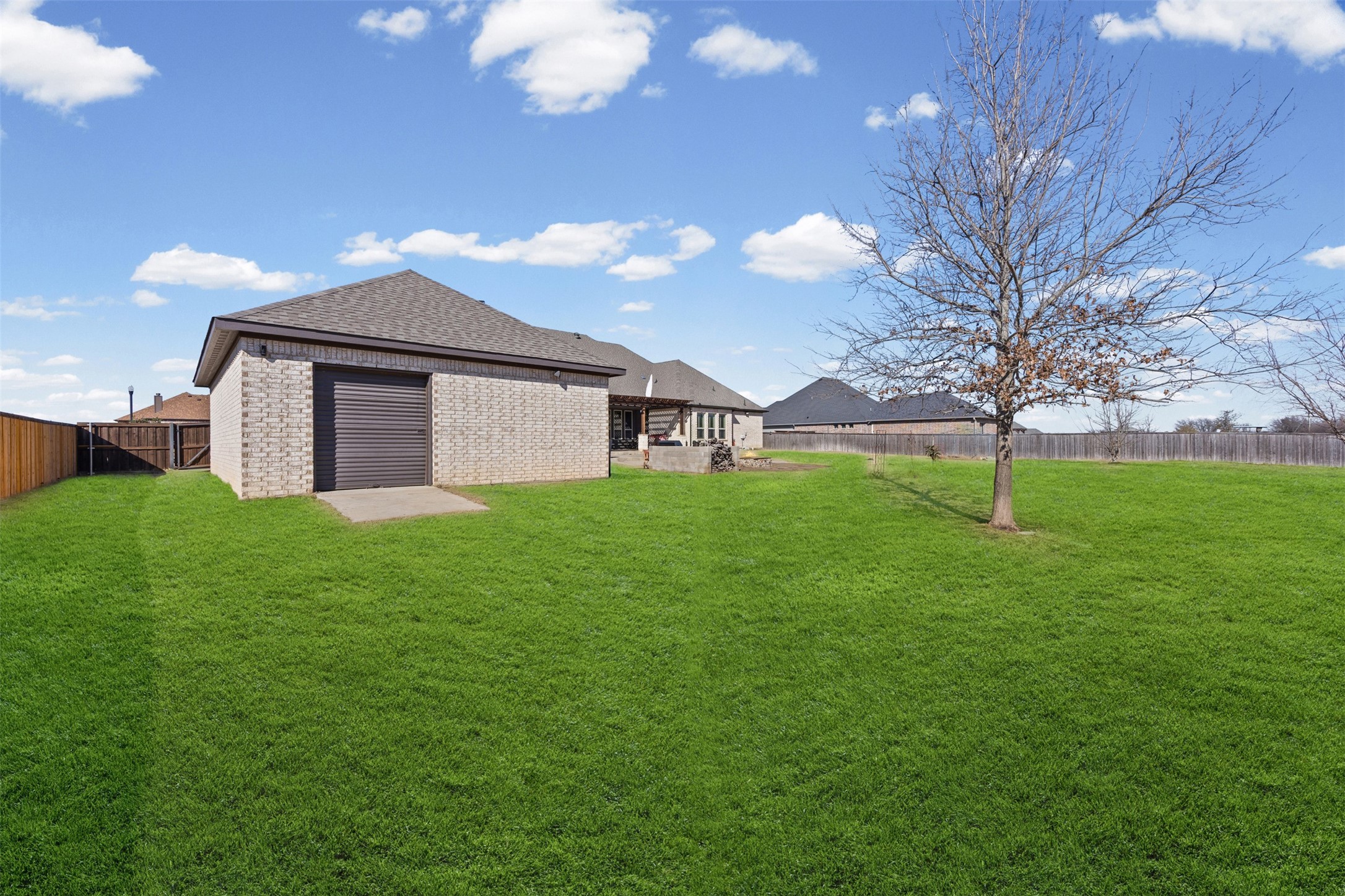 117 Vail Lane Waxahachie TX 75167