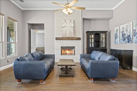 117 Vail Lane Waxahachie TX 75167