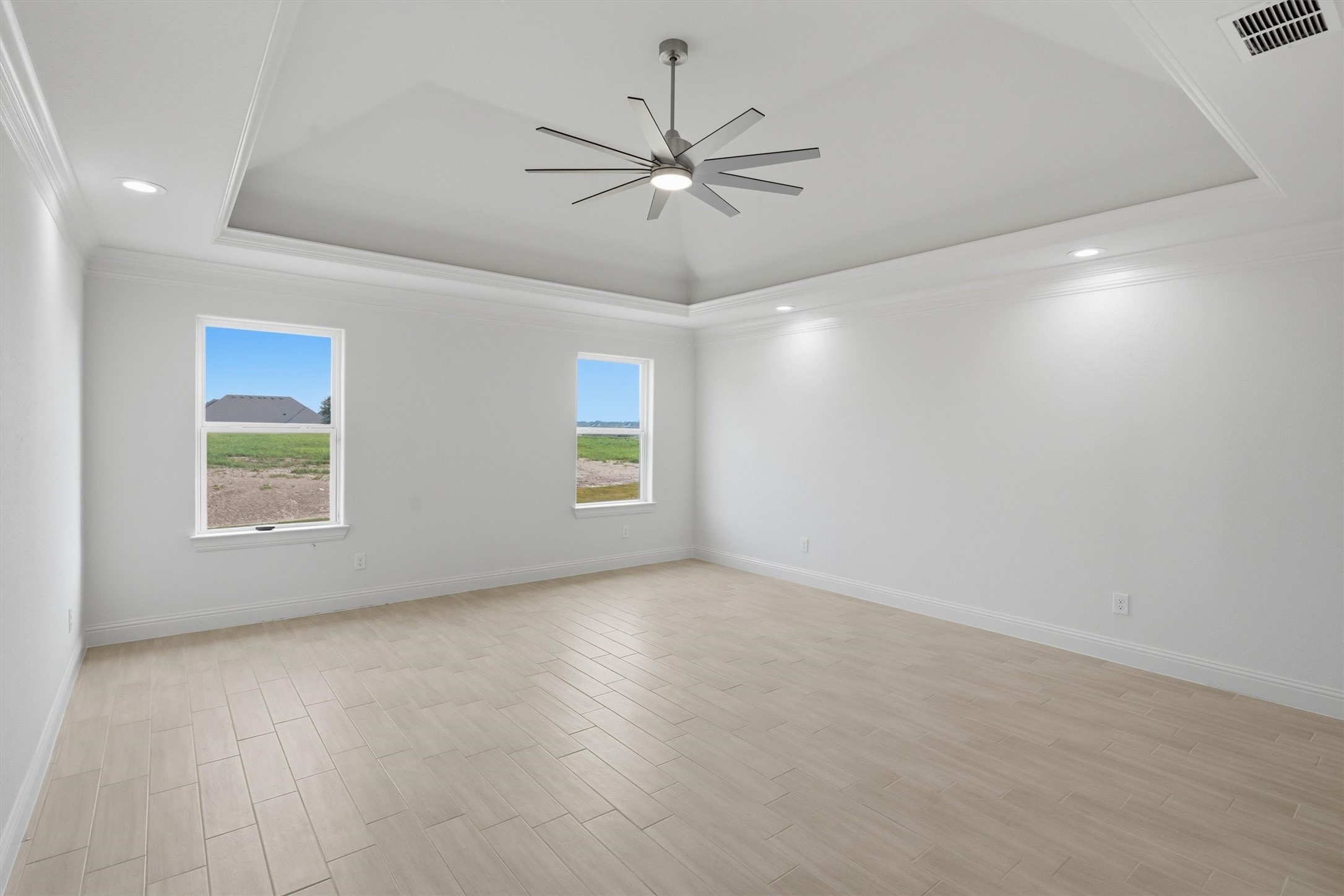 2013 Downslope Lane Weatherford TX 76087