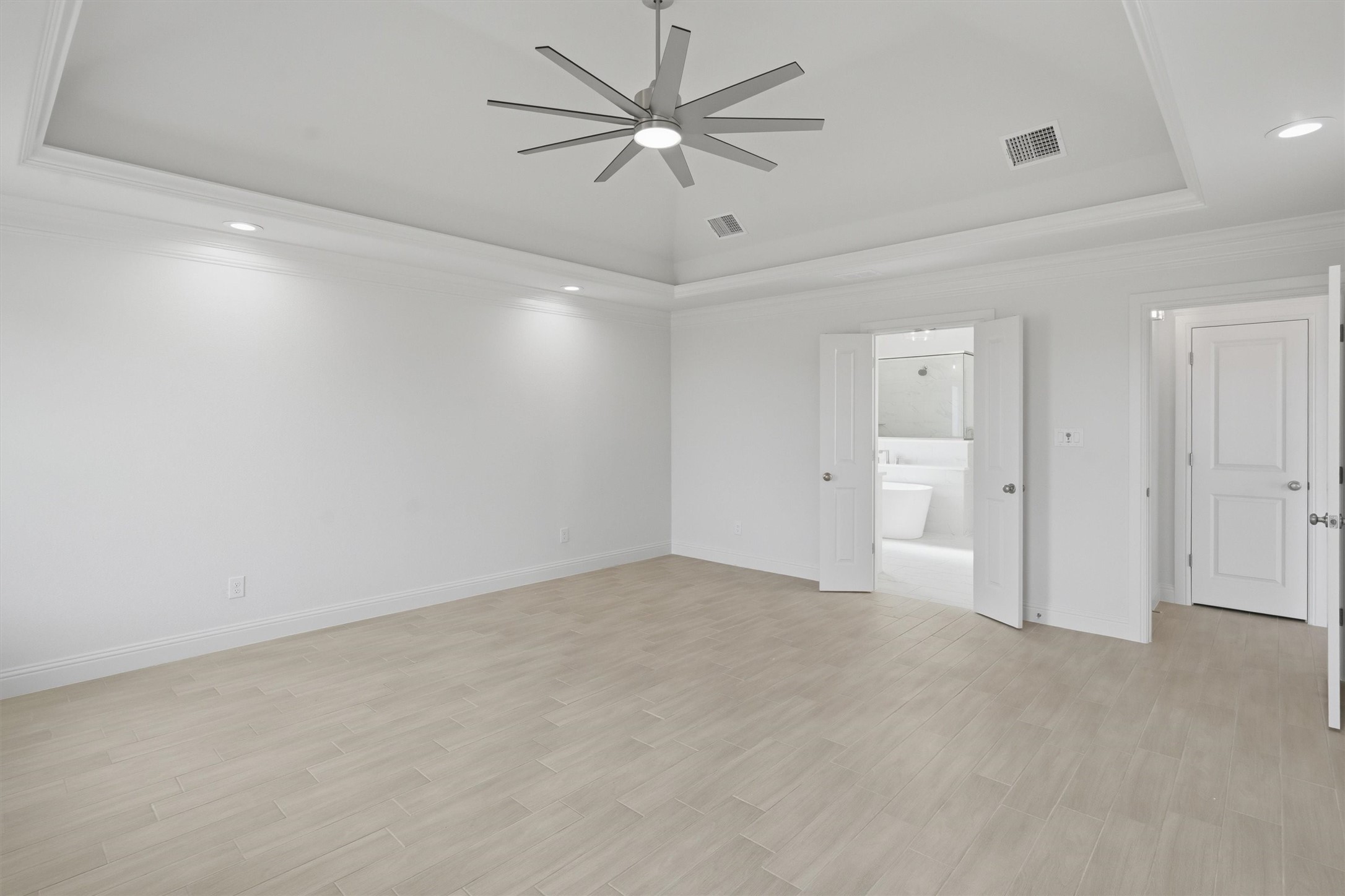 2013 Downslope Lane Weatherford TX 76087