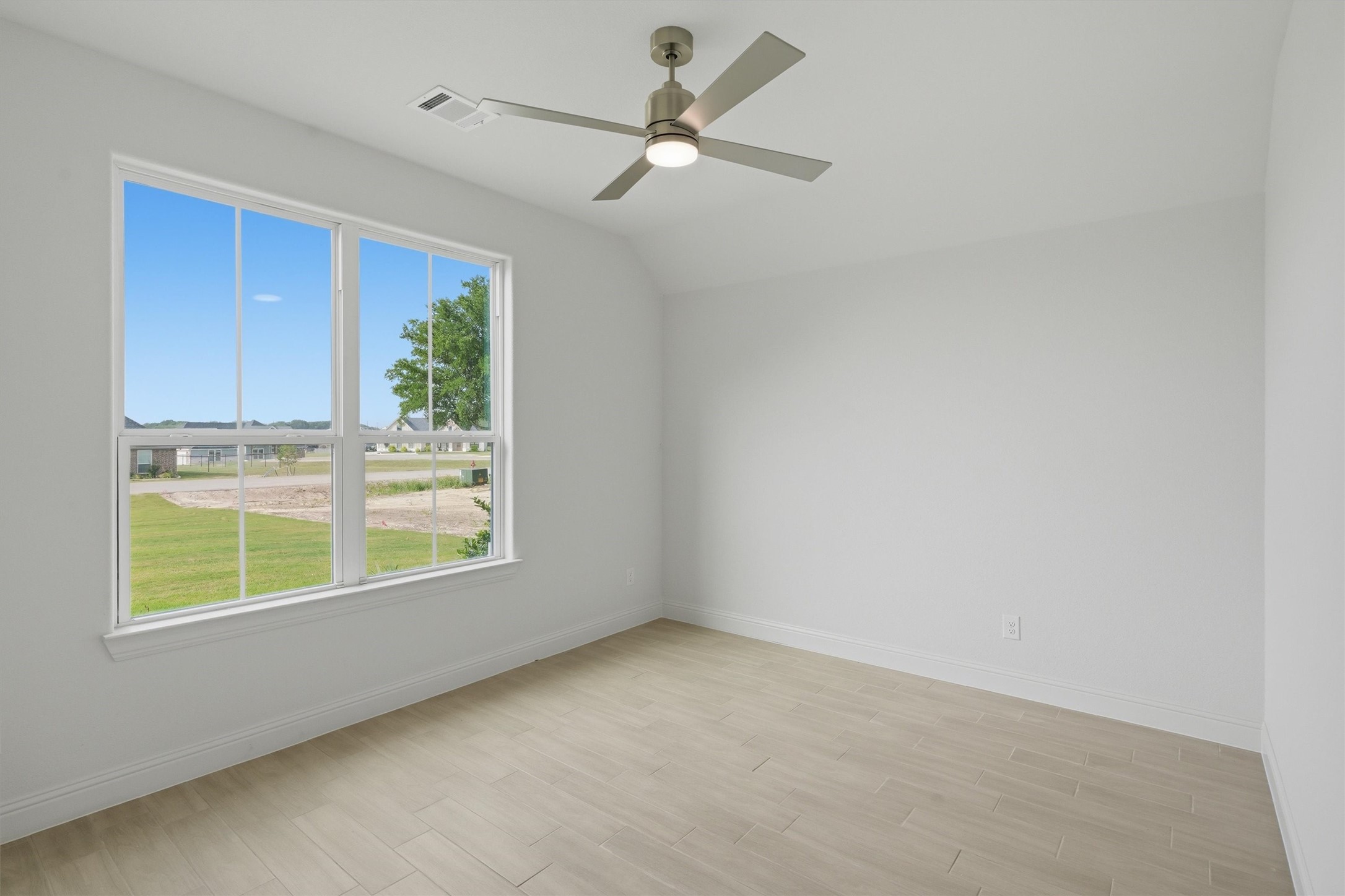 2013 Downslope Lane Weatherford TX 76087