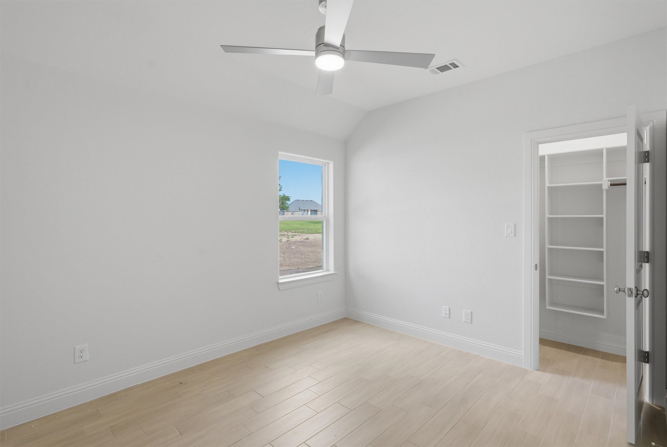 2013 Downslope Lane Weatherford TX 76087