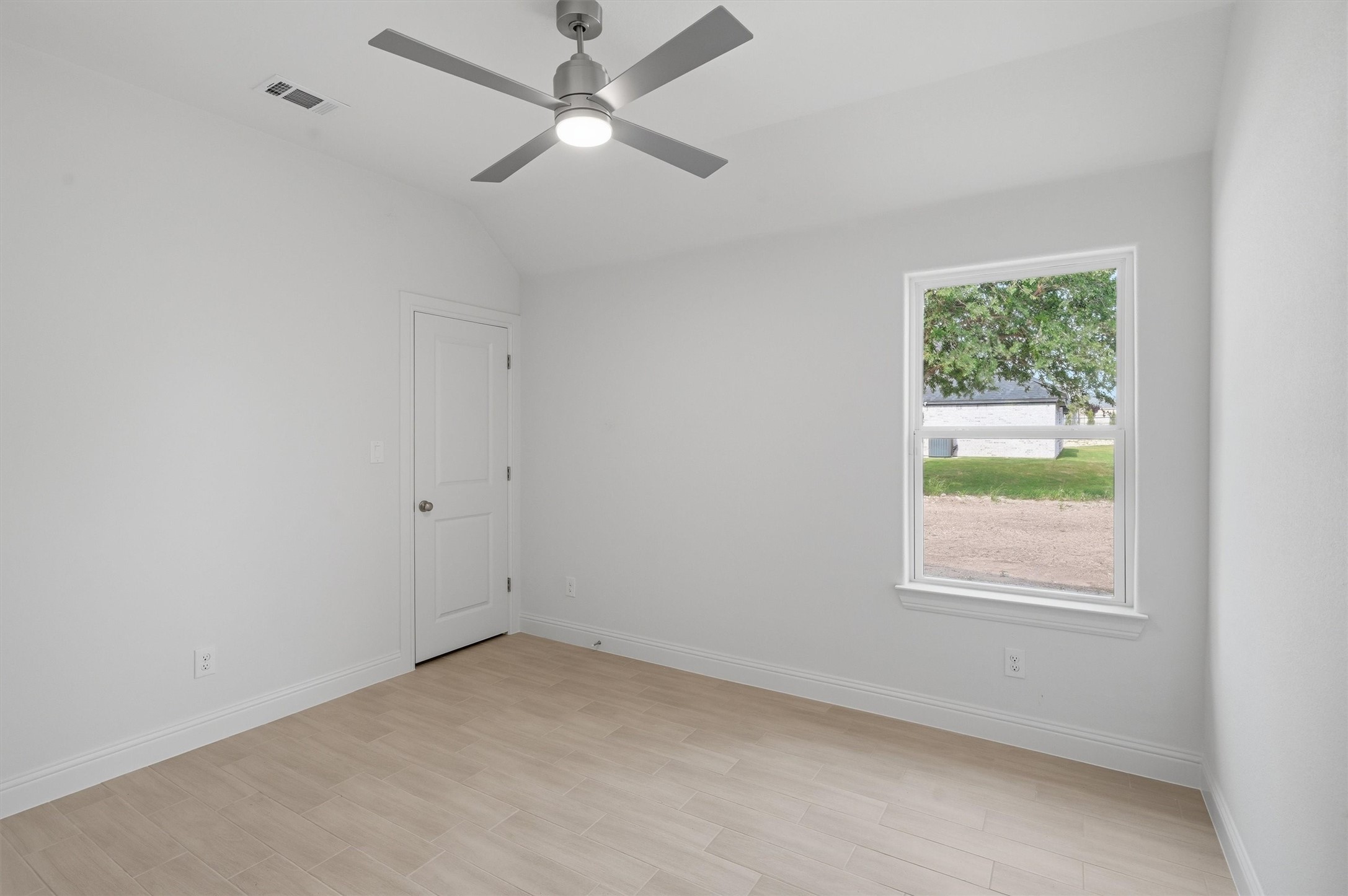 2013 Downslope Lane Weatherford TX 76087