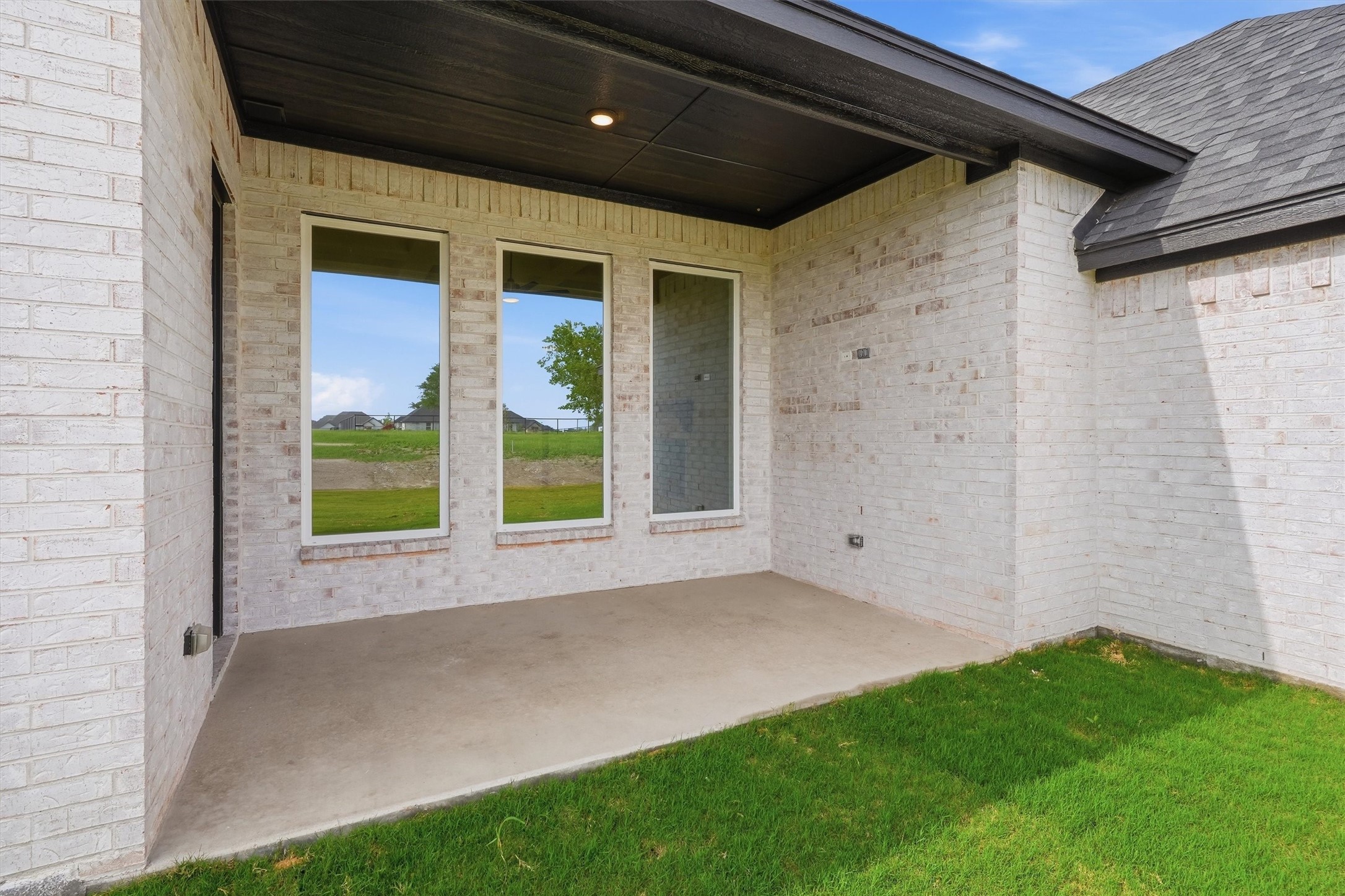 2013 Downslope Lane Weatherford TX 76087