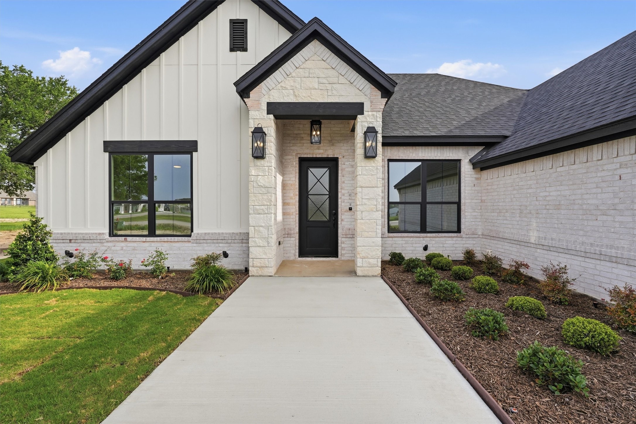2013 Downslope Lane Weatherford TX 76087