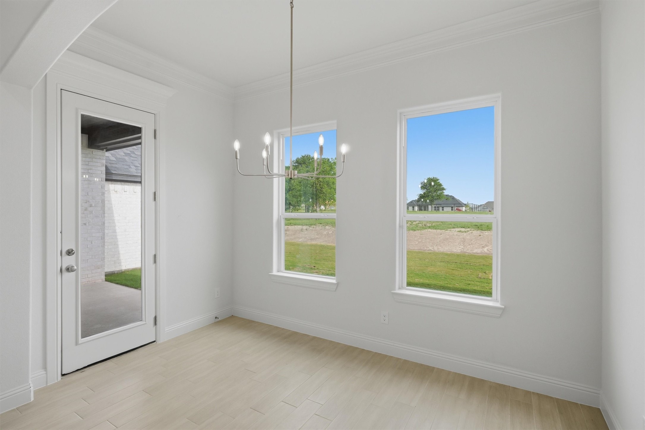 2013 Downslope Lane Weatherford TX 76087