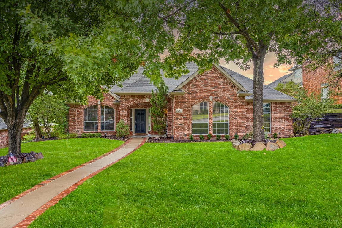 1265 Shores Boulevard Rockwall TX 75087