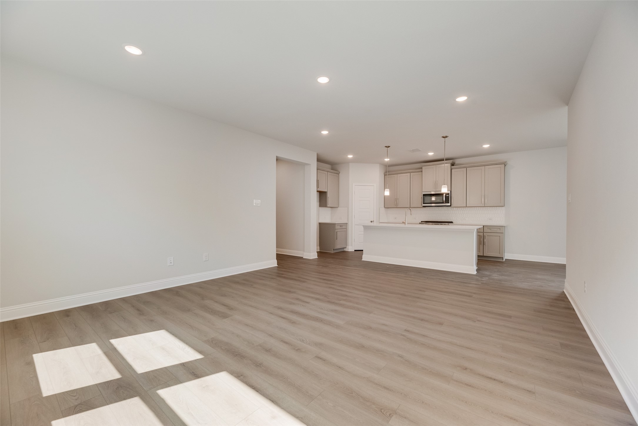 3112 Buckeye Street Celina TX 75009
