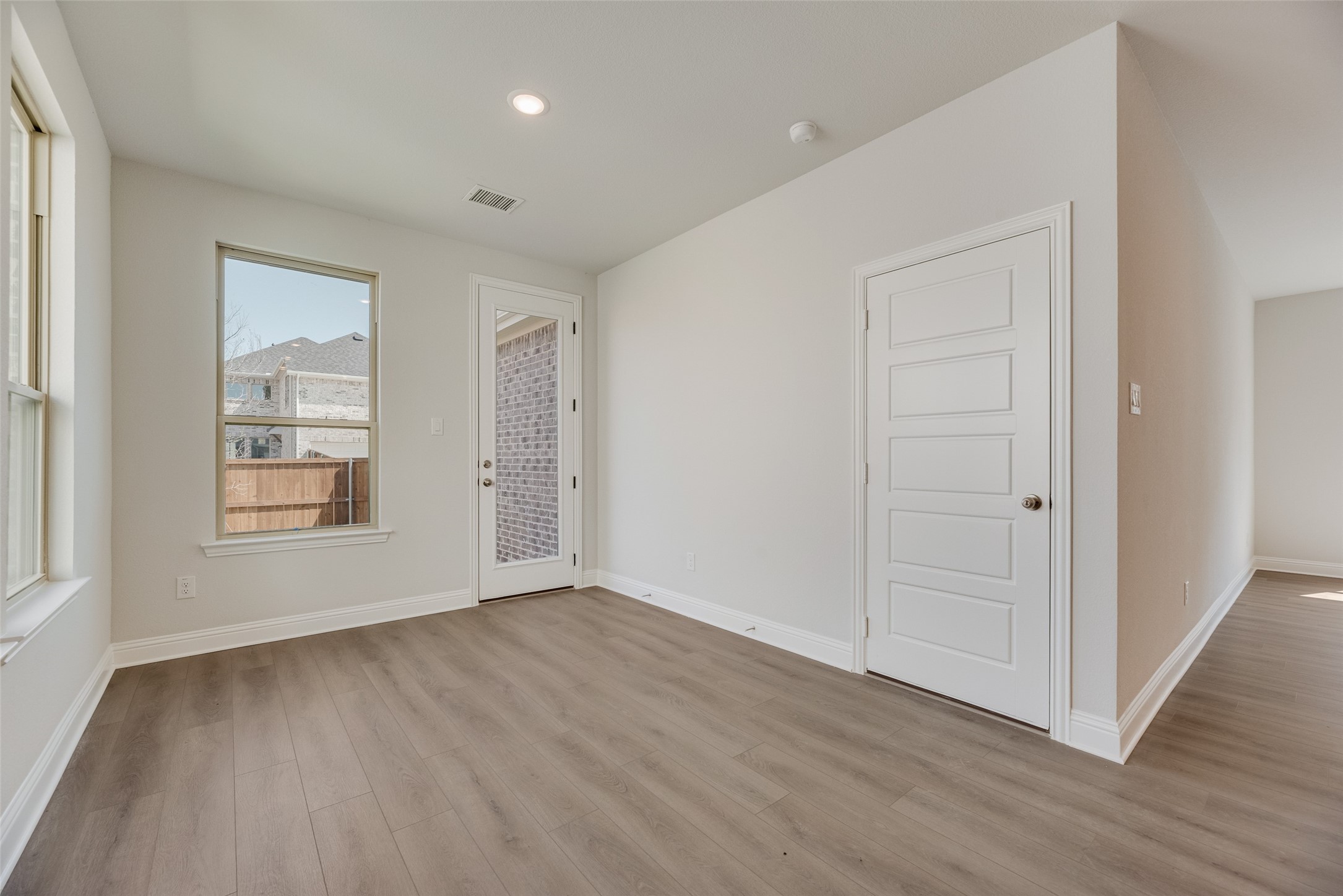 3112 Buckeye Street Celina TX 75009