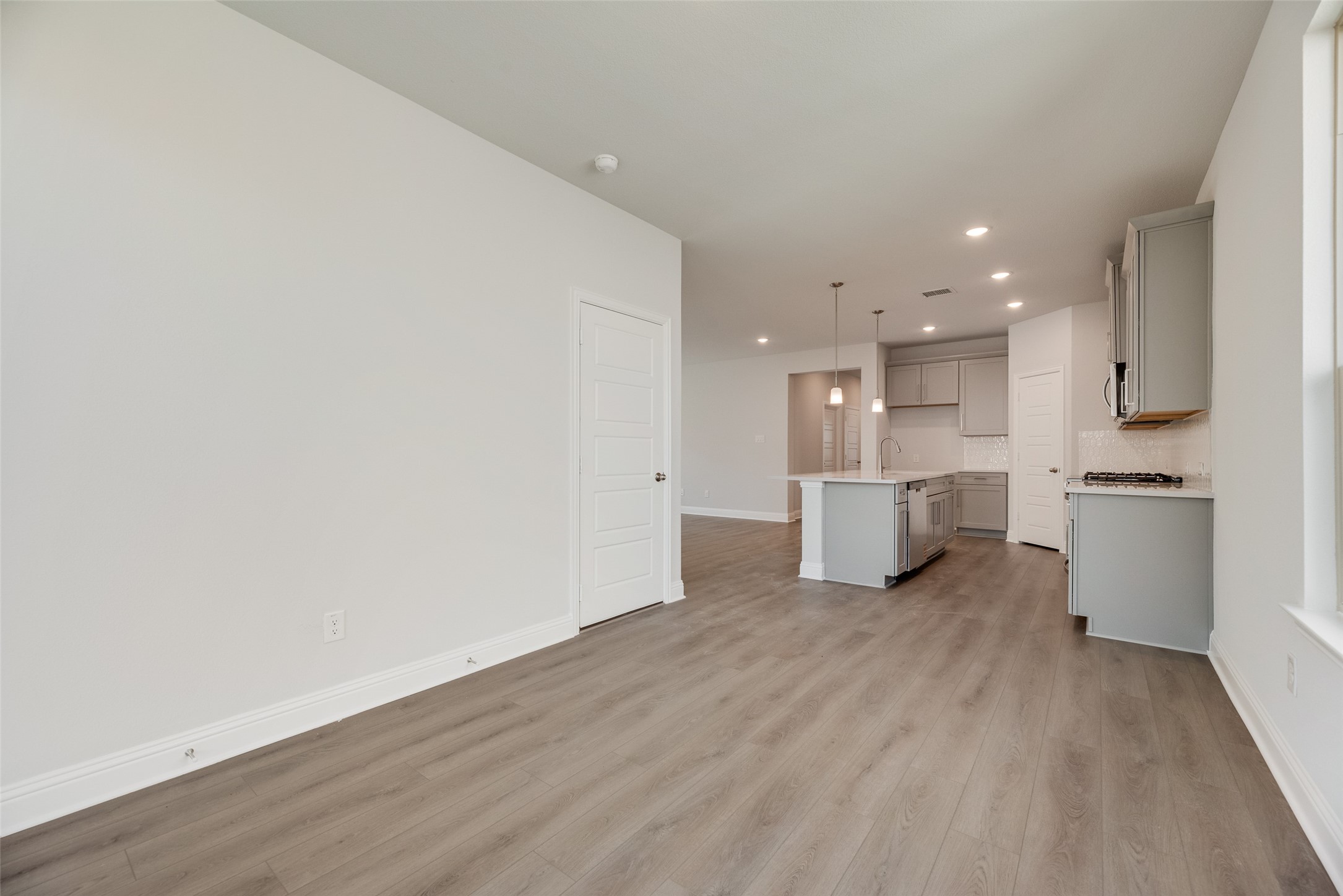 3112 Buckeye Street Celina TX 75009