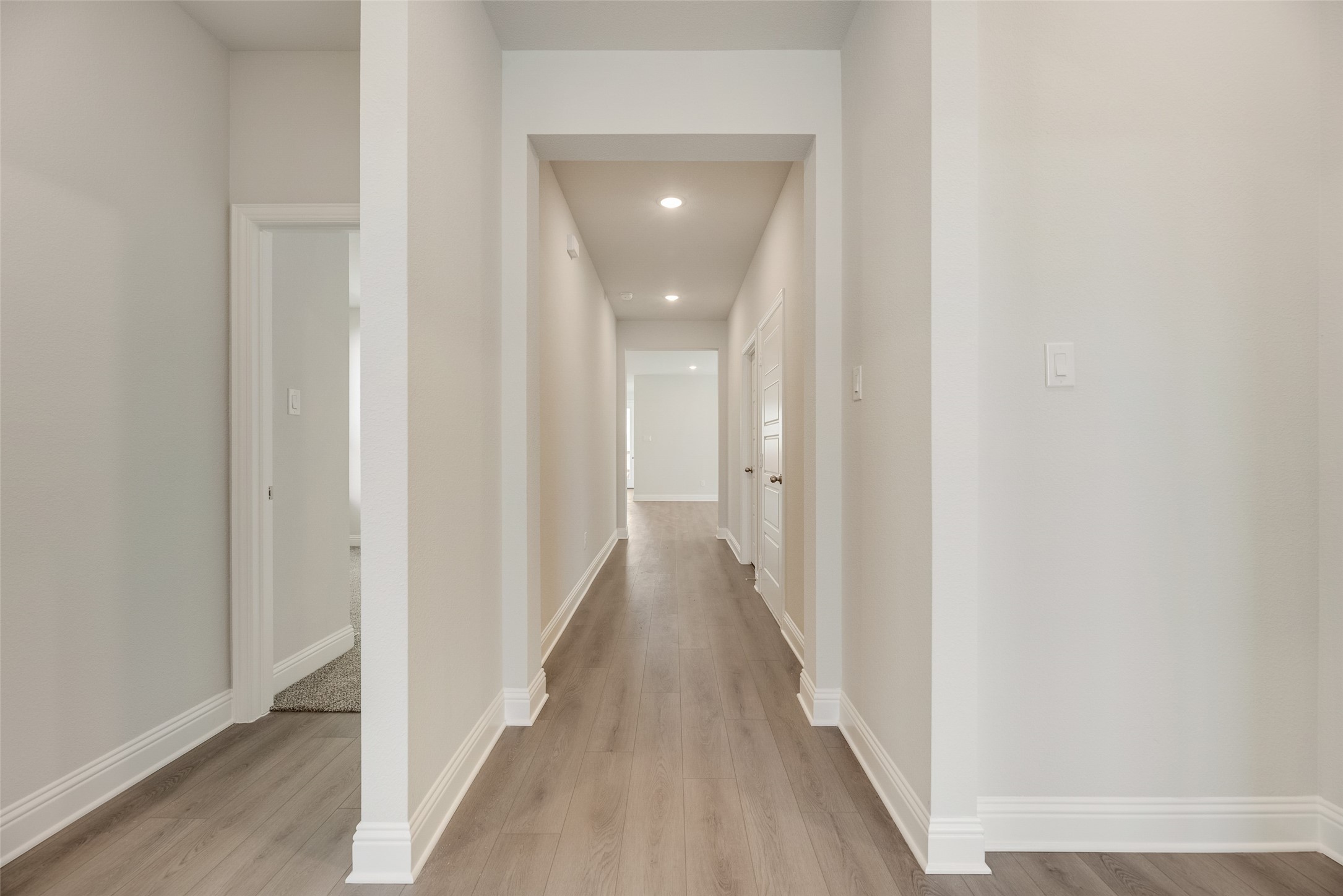 3112 Buckeye Street Celina TX 75009